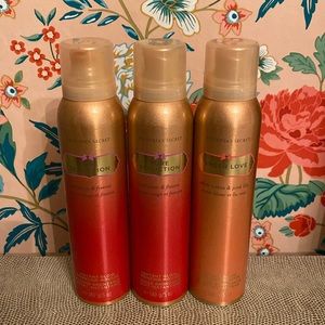 NEW Instant Glow Bronzer Mouse